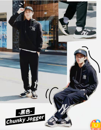 ny是什么牌子中文名，ny是什么牌子（冬天秒变时尚达人）