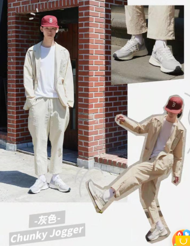 ny是什么牌子中文名，ny是什么牌子（冬天秒变时尚达人）