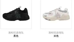 ny是什么牌子中文名，ny是什么牌子（冬天秒变时尚达人）