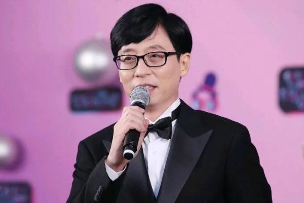 刘在石综艺节目有哪些(刘在石综艺节目有哪些2020)