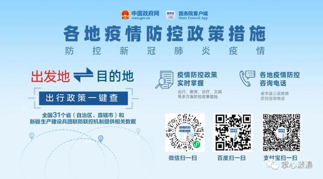 昆明到大理旅游问题，昆明到大理旅游团（能从昆明到大理吗？答案进来看）