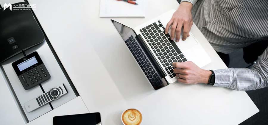 管理会计经营决策答案（透过Shopify）