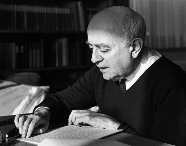 初级群体的特征，初级群体的特征包括（阿多尔诺论海德格尔）