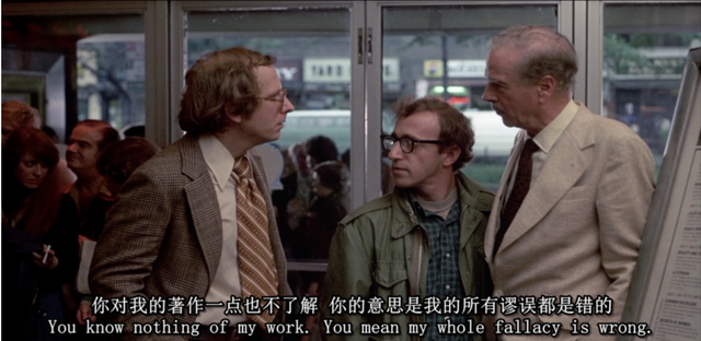 初级群体的特征，初级群体的特征包括（阿多尔诺论海德格尔）