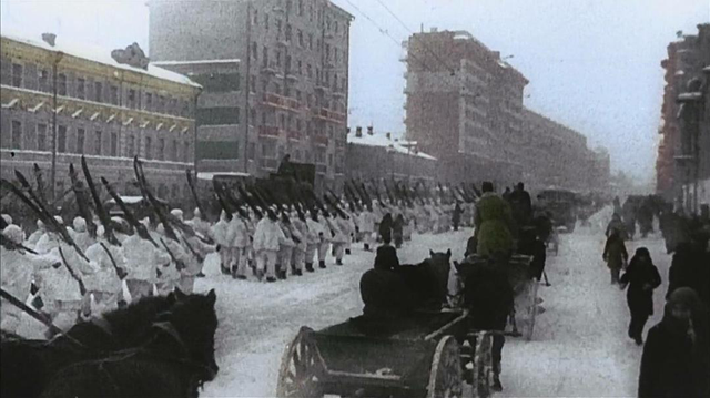 初级群体的特征，初级群体的特征包括（阿多尔诺论海德格尔）