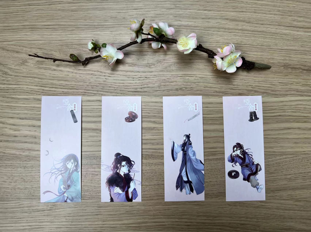 哑舍，哑舍抄袭了哪本书（玄色想陪你聊聊《哑舍零.2》图片）