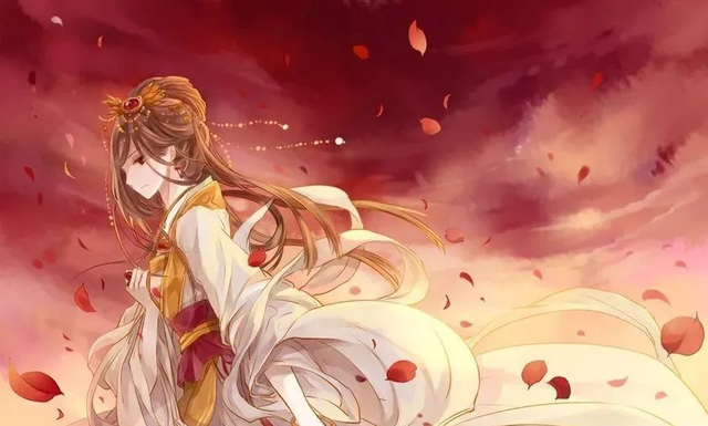 哑舍，哑舍抄袭了哪本书（玄色想陪你聊聊《哑舍零.2》图片）