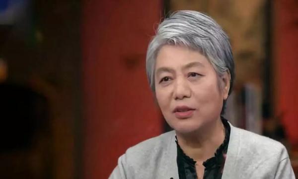 立加一笔是什么字，立加一笔是产字吗（如何培养出快乐、温暖、人格健全的孩子）