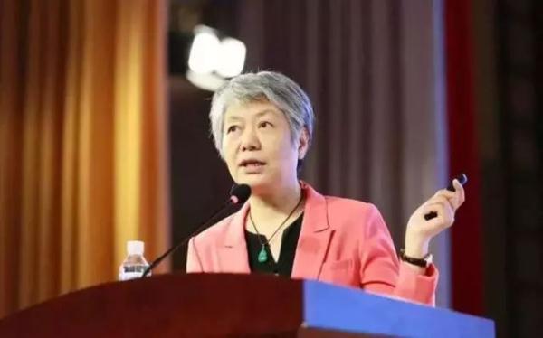 立加一笔是什么字，立加一笔是产字吗（如何培养出快乐、温暖、人格健全的孩子）