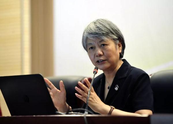 立加一笔是什么字，立加一笔是产字吗（如何培养出快乐、温暖、人格健全的孩子）