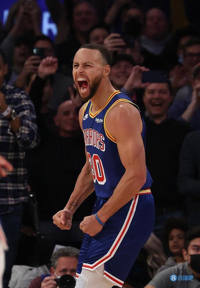 库里名言i can do all things，库里名言（历史三分王，也是执着追梦人）