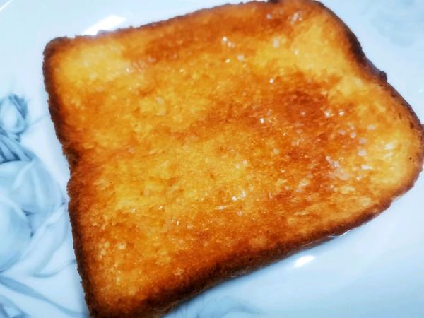黄油可以做什么美食，黄油能做什么家常食物（做出来的黄油面包才不会失败）