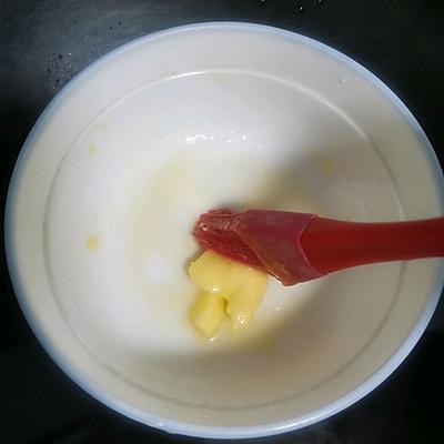 黄油可以做什么美食，黄油能做什么家常食物（做出来的黄油面包才不会失败）