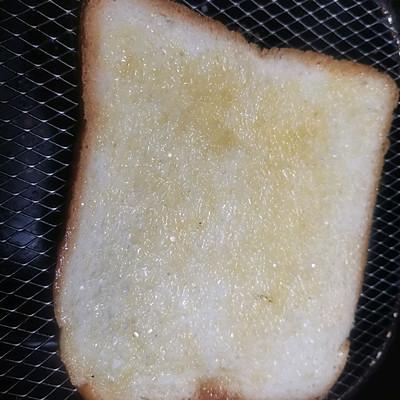 黄油可以做什么美食，黄油能做什么家常食物（做出来的黄油面包才不会失败）