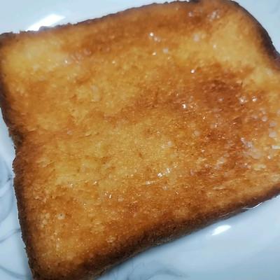 黄油可以做什么美食，黄油能做什么家常食物（做出来的黄油面包才不会失败）