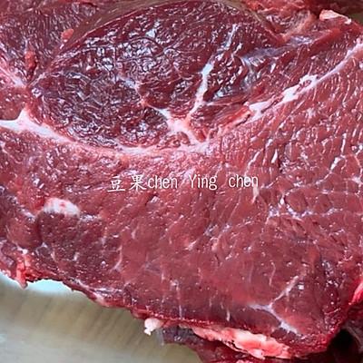 牛扒怎么做，牛排做法视频（#一学就会快手菜#家常版牛排）