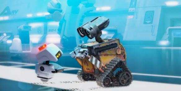 美国经典电影推荐，经典美国电影推荐（2021美国国会图书馆电影馆藏10部入选经典电影盘点）