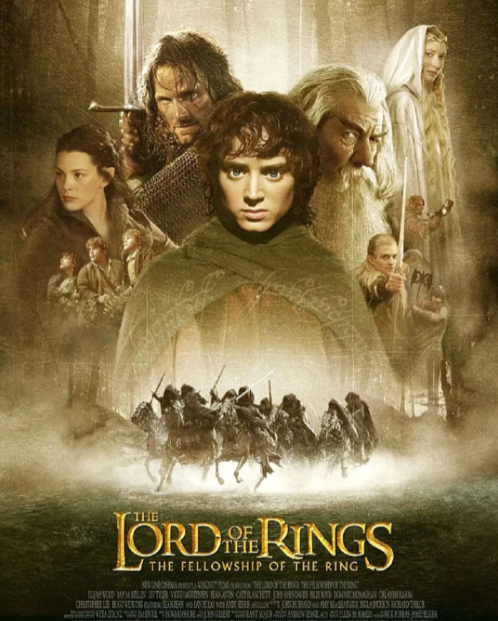 美国经典电影推荐，经典美国电影推荐（2021美国国会图书馆电影馆藏10部入选经典电影盘点）