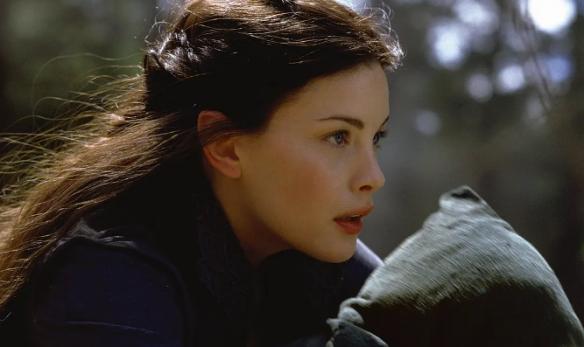 美国经典电影推荐，经典美国电影推荐（2021美国国会图书馆电影馆藏10部入选经典电影盘点）