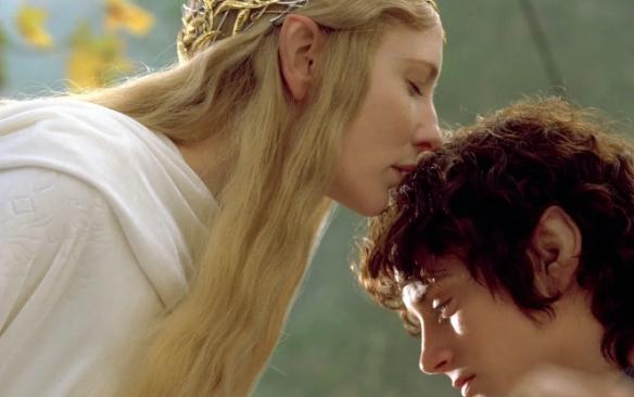 美国经典电影推荐，经典美国电影推荐（2021美国国会图书馆电影馆藏10部入选经典电影盘点）