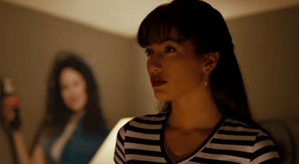 美国经典电影推荐，经典美国电影推荐（2021美国国会图书馆电影馆藏10部入选经典电影盘点）