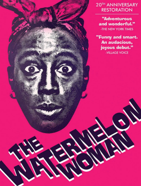 美国经典电影推荐，经典美国电影推荐（2021美国国会图书馆电影馆藏10部入选经典电影盘点）