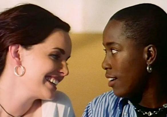 美国经典电影推荐，经典美国电影推荐（2021美国国会图书馆电影馆藏10部入选经典电影盘点）