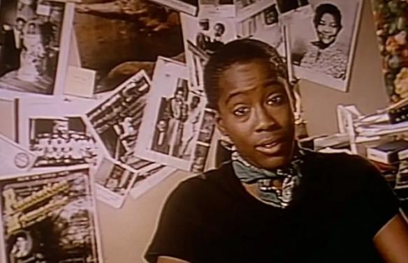 美国经典电影推荐，经典美国电影推荐（2021美国国会图书馆电影馆藏10部入选经典电影盘点）