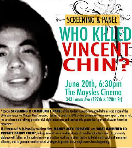 美国经典电影推荐，经典美国电影推荐（2021美国国会图书馆电影馆藏10部入选经典电影盘点）