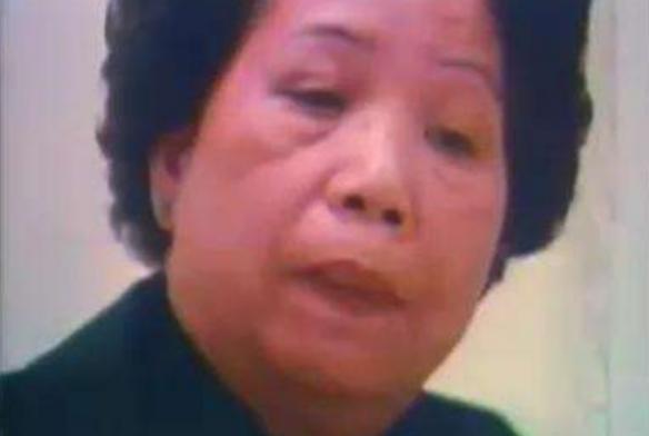 美国经典电影推荐，经典美国电影推荐（2021美国国会图书馆电影馆藏10部入选经典电影盘点）