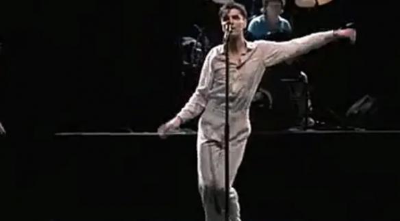 美国经典电影推荐，经典美国电影推荐（2021美国国会图书馆电影馆藏10部入选经典电影盘点）