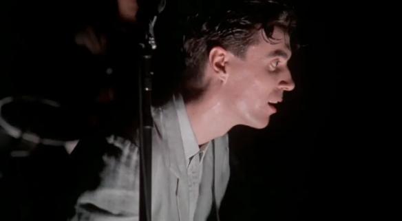 美国经典电影推荐，经典美国电影推荐（2021美国国会图书馆电影馆藏10部入选经典电影盘点）