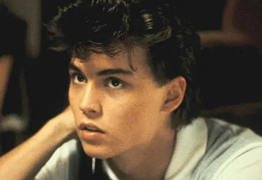 美国经典电影推荐，经典美国电影推荐（2021美国国会图书馆电影馆藏10部入选经典电影盘点）