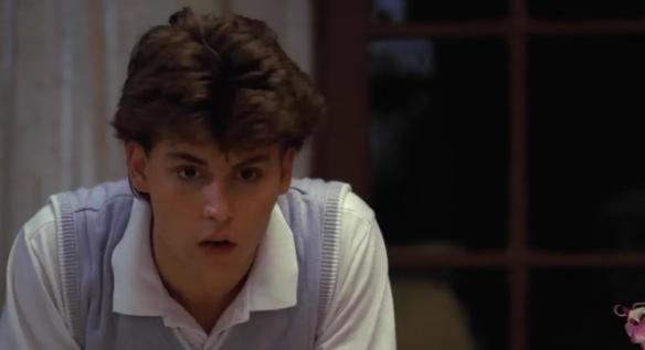 美国经典电影推荐，经典美国电影推荐（2021美国国会图书馆电影馆藏10部入选经典电影盘点）