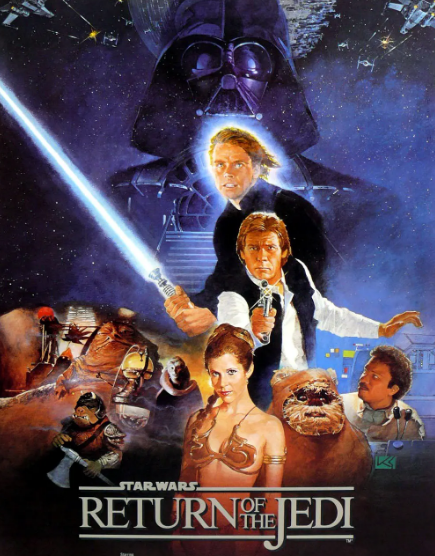 美国经典电影推荐，经典美国电影推荐（2021美国国会图书馆电影馆藏10部入选经典电影盘点）