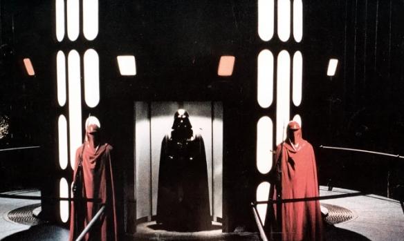 美国经典电影推荐，经典美国电影推荐（2021美国国会图书馆电影馆藏10部入选经典电影盘点）