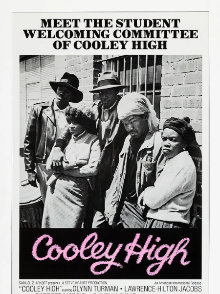 美国经典电影推荐，经典美国电影推荐（2021美国国会图书馆电影馆藏10部入选经典电影盘点）