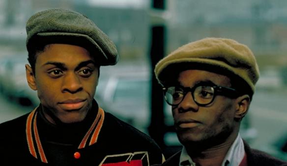 美国经典电影推荐，经典美国电影推荐（2021美国国会图书馆电影馆藏10部入选经典电影盘点）