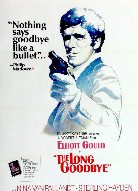 美国经典电影推荐，经典美国电影推荐（2021美国国会图书馆电影馆藏10部入选经典电影盘点）