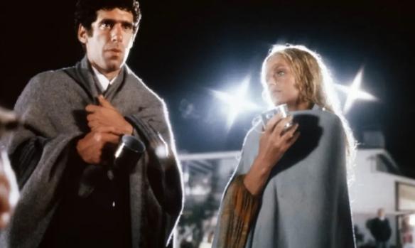 美国经典电影推荐，经典美国电影推荐（2021美国国会图书馆电影馆藏10部入选经典电影盘点）