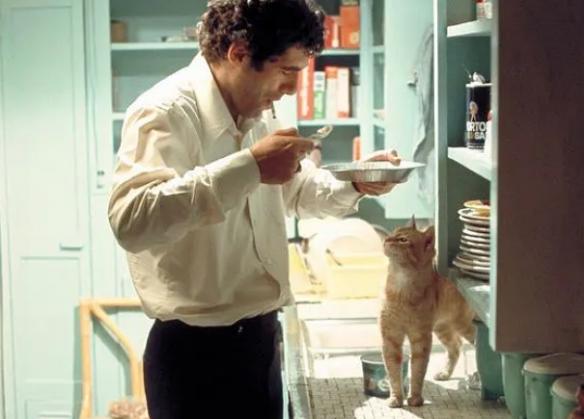 美国经典电影推荐，经典美国电影推荐（2021美国国会图书馆电影馆藏10部入选经典电影盘点）