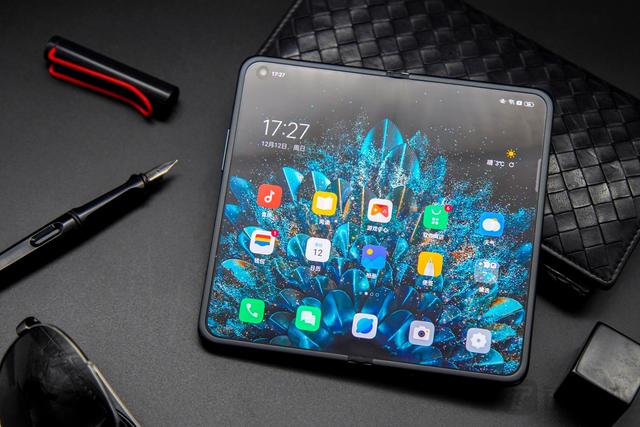 oppo账号注册，请问OpPO帐号怎么弄（不是高端玩具）