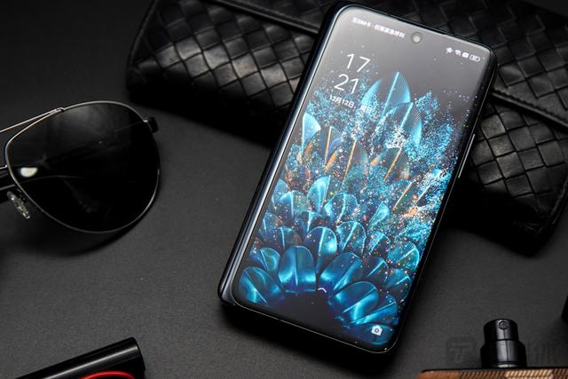 oppo账号注册，请问OpPO帐号怎么弄（不是高端玩具）