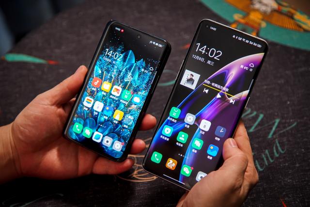 oppo账号注册，请问OpPO帐号怎么弄（不是高端玩具）