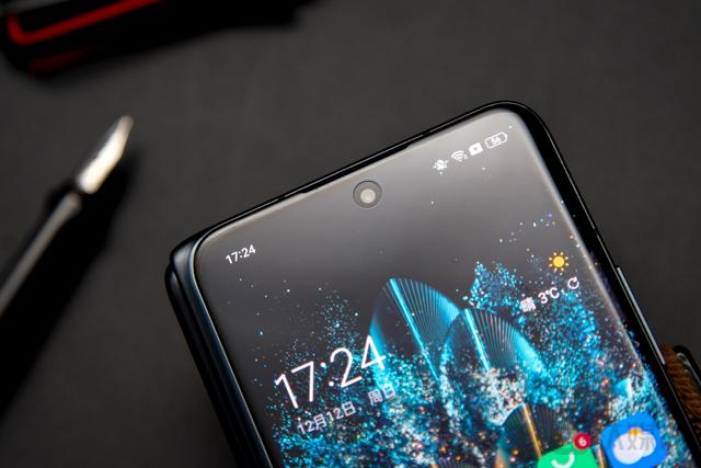 oppo账号注册，请问OpPO帐号怎么弄（不是高端玩具）