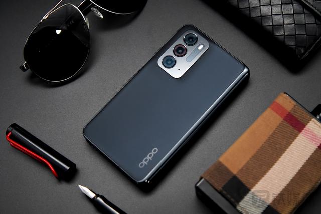 oppo账号注册，请问OpPO帐号怎么弄（不是高端玩具）