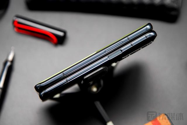 oppo账号注册，请问OpPO帐号怎么弄（不是高端玩具）