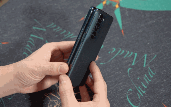 oppo账号注册，请问OpPO帐号怎么弄（不是高端玩具）