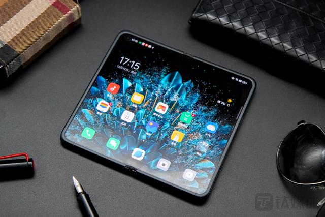 oppo账号注册，请问OpPO帐号怎么弄（不是高端玩具）