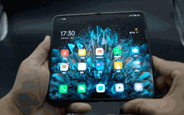 oppo账号注册，请问OpPO帐号怎么弄（不是高端玩具）